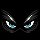 CABALSPY AI ALPHABOT