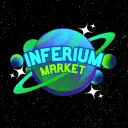 Inferium Market v2