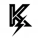 KDM  |  sport