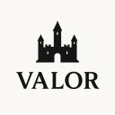 Королевство VALOR!