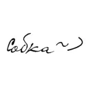 Сервер Собки