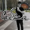 sobka server