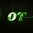 Overture