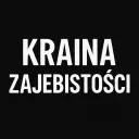 Kraina Zajebistości (shop)
