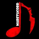 Maretucord