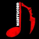 Maretucord
