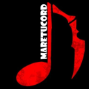 Discovery icon for Maretucord Discord server