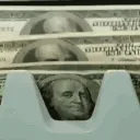 ᔕᑕᑌOᖇᗷᒪᑌᗴᘔ ᘜᗪ