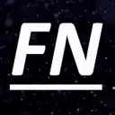 Frostbite Network™ Pripyat