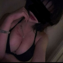 avi's only fans
