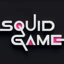 [🦑] Squidgame Roleplay