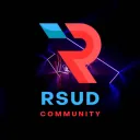 RSUD COMMUNITY