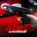 <👑> Hood Warzone