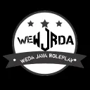 WEDA JAVA BADSIDE
