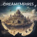 Dream Empires