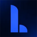 LuXeRP | Law enforcement