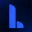 LuXeRP | Law enforcement