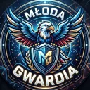 MŁODA GWARDIA
