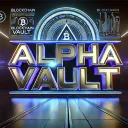ALPHA VAULT