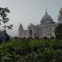 Teens of Kolkata