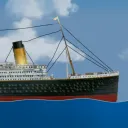 The Floating Sandbox Fanmade Discord