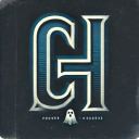 GH詐騙園區-南梁北朝