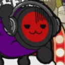 LuigiAlex's Festival