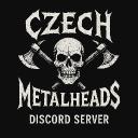 Czech Metalheads