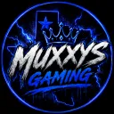 Muxxys  community
