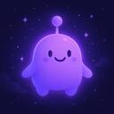 Ammunity Hub Discord Server Icon