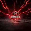 Hammer Modding
