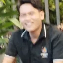 Hoa Thanh Quế Discord server icon