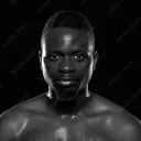 BlackDev-сливы