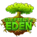 Crafters of Eden