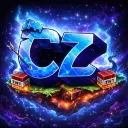 Craftzen.net