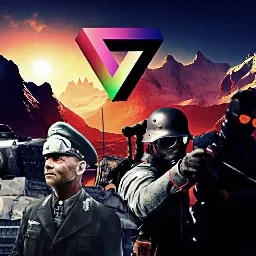 FLX Games — мониторинг Discord сервера, статистика и рейтинг