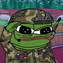 soon