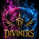 DivineRS