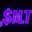 /𝙈𝙇𝙏 fivem n!tro