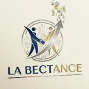 La bectance !