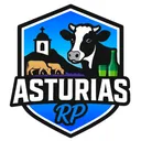 Asturias RP
