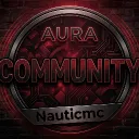 AURA COMMUNITY