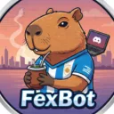 Servidor de Testeos FexBot