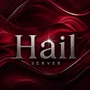 Party Hail