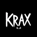 Kraxy Cheats