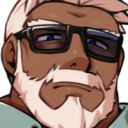 Discovery icon for XXL Woofiacord Discord server