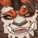 Discovery icon for XXL Woofiacord Discord server