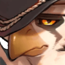 Discovery icon for XXL Woofiacord Discord server