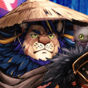 XXL Woofiacord icon