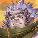 XXL Woofiacord icon